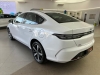 KING 1.5 DM-I PHEV GS AUTOMÁTICO - 2025 - BENTO GONçALVES