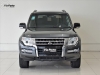 PAJERO FULL 3.2 HPE 4X4 16V TURBO INTERCOOLER DIESEL LEGEND EDITION 4P AUTOMÁTICO - 2021 - BENTO GONçALVES