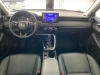 HR-V 1.5 DI I-VTEC FLEX EXL CVT - 2023 - BENTO GONçALVES