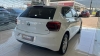 POLO 1.6 MSI TOTAL FLEX MANUAL - 2021 - BENTO GONçALVES