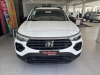 PULSE 1.3 FLEX DRIVE MANUAL - 2025 - BENTO GONçALVES