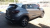 CAPTUR 1.6 16V SCE FLEX BOSE X-TRONIC - 2021 - BENTO GONçALVES