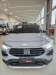 PULSE 1.0 TURBO 200 FLEX IMPETUS CVT - 2022 - BENTO GONçALVES