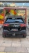 C4 CACTUS 1.6 VTI 120 FLEX LIVE EAT6 - 2024 - BENTO GONçALVES