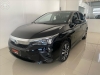 CITY 1.5 I-VTEC FLEX HATCH TOURING CVT - 2024 - BENTO GONçALVES