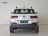 C4 CACTUS 1.6 THP FLEX SHINE PACK EAT6 - 2024 - BENTO GONçALVES