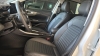 FASTBACK 1.0 TURBO 200 FLEX AUDACE CVT - 2023 - BENTO GONçALVES