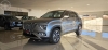 CRETA 1.0 TGDI FLEX PLATINUM AUTOMÁTICO - 2024 - BENTO GONçALVES