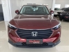 HR-V 1.5 DI I-VTEC FLEX EXL CVT - 2023 - BENTO GONçALVES