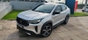 FASTBACK 1.3 TURBO 270 FLEX LIMITED EDITION AT6 - 2023 - BENTO GONçALVES