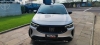 FASTBACK 1.3 TURBO 270 FLEX LIMITED EDITION AT6 - 2023 - BENTO GONçALVES