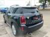 COUNTRYMAN 1.5 12V TWINPOWER TURBO HYBRID COOPER S E TOP ALL4 STEPTRONIC - 2024 - BENTO GONçALVES