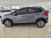 WR-V 1.5 16V FLEXONE EXL CVT - 2018 - BENTO GONçALVES