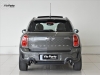COUNTRYMAN 1.6 S ALL4 4X4 16V 184CV TURBO 4P AUTOMÁTICO - 2014 - BENTO GONçALVES