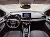FASTBACK 1.0 TURBO 200 FLEX AUDACE CVT - 2024 - BENTO GONçALVES