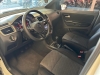 FOX 1.6 MSI TOTAL FLEX XTREME 4P MANUAL - 2020 - BENTO GONçALVES