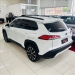 COROLLA CROSS 1.8 VVT-I HYBRID FLEX XRX CVT - 2024 - BENTO GONçALVES