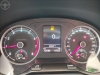 SAVEIRO 1.6 MSI TRENDLINE CS 16V FLEX 2P MANUAL - 2025 - BENTO GONçALVES