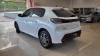 208 1.0 TURBO 200 FLEX ALLURE CVT - 2025 - BENTO GONçALVES