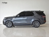 DISCOVERY 3.0 V6 TD6 DIESEL HSE LUXURY 4WD AUTOMÁTICO - 2020 - BENTO GONçALVES