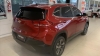 TRACKER 1.2 TURBO FLEX PREMIER AUTOMÁTICO - 2023 - BENTO GONçALVES