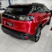 3008 1.6 16V THP GT PACK AUTOMÁTICO - 2023 - BENTO GONçALVES