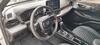FASTBACK 1.3 TURBO 270 FLEX LIMITED EDITION AT6 - 2023 - BENTO GONçALVES