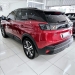 3008 1.6 16V THP GT PACK AUTOMÁTICO - 2023 - BENTO GONçALVES