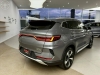 SONG PLUS 1.5 DM-I HÍBRIDO AUTOMÁTICO - 2023 - BENTO GONçALVES