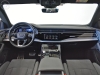 Q8 3.0 TFSI PERFORMANCE BLACK QUATTRO TIPTRONIC - 2022 - BENTO GONçALVES