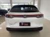 HR-V 1.5 DI I-VTEC FLEX EXL CVT - 2023 - BENTO GONçALVES