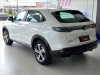 HR-V 1.5 DI I-VTEC TURBO FLEX TOURING CVT - 2025 - BENTO GONçALVES