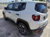 RENEGADE 1.8 16V FLEX SPORT 4P MANUAL - 2016 - BENTO GONçALVES