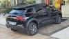 C4 CACTUS 1.6 VTI 120 FLEX LIVE EAT6 - 2024 - BENTO GONçALVES