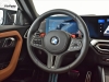 M2 3.0 I6 TWINTURBO COUPÉ M STEPTRONIC - 2024 - BENTO GONçALVES