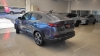 FASTBACK 1.0 TURBO 200 FLEX IMPETUS CVT - 2025 - BENTO GONçALVES