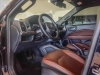 TORO 2.0 16V TURBO DIESEL RANCH 4WD AT9 - 2024 - BENTO GONçALVES