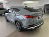 FASTBACK 1.0 TURBO 200 FLEX IMPETUS CVT - 2023 - BENTO GONçALVES