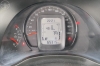 STRADA 1.4 FIRE FLEX ENDURANCE CS MANUAL - 2022 - BENTO GONçALVES