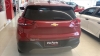 TRACKER 1.2 TURBO FLEX PREMIER AUTOMÁTICO - 2023 - BENTO GONçALVES