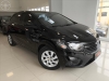 JOY 1.0 BLACK FLEX 4P MANUAL - 2021 - BENTO GONçALVES