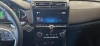 CRETA 1.0 TGDI FLEX PLATINUM AUTOMÁTICO - 2023 - BENTO GONçALVES