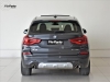 X3 2.0 16V X LINE XDRIVE20I STEPTRONIC - 2020 - BENTO GONçALVES