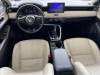 HR-V 1.5 DI I-VTEC TURBO FLEX TOURING CVT - 2025 - BENTO GONçALVES