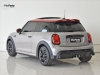 COOPER 2.0 16V TWINPOWER JOHN COOPER WORKS 2P STEPTRONIC - 2024 - BENTO GONçALVES