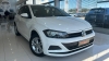 POLO 1.6 MSI TOTAL FLEX MANUAL - 2021 - BENTO GONçALVES