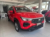 PULSE 1.3 FLEX DRIVE CVT - 2022 - BENTO GONçALVES