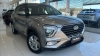 CRETA 1.0 TGDI FLEX COMFORT AUTOMÁTICO - 2024 - BENTO GONçALVES