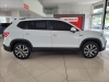 TAOS 1.4 250 TSI TOTAL FLEX HIGHLINE AUTOMÁTICO - 2023 - BENTO GONçALVES