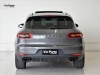 MACAN 2.0 16V 4P AUTOMÁTICO - 2018 - BENTO GONçALVES